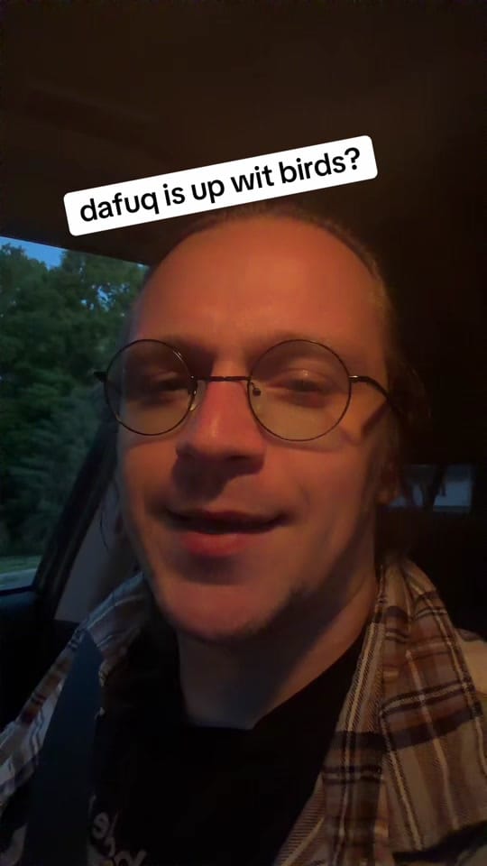 Post 2 by Atelo Songs on TikTok (video)