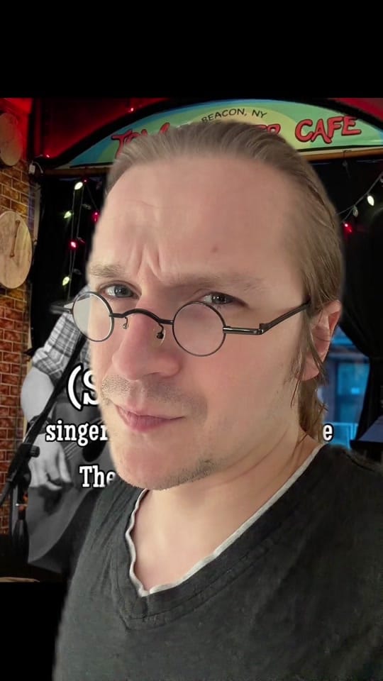 Post 4 by Atelo Songs on TikTok (video)