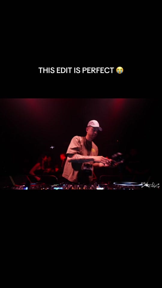 Post 7 by Bodie Kelemete on TikTok (video)