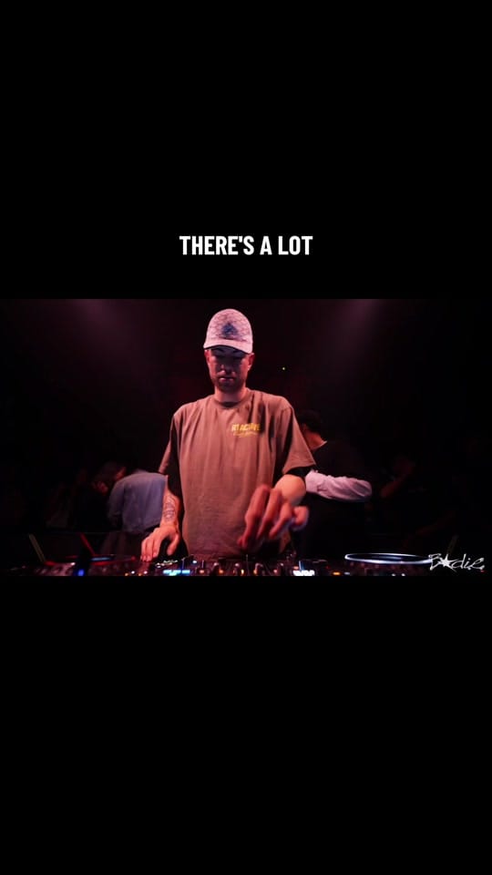 Post 8 by Bodie Kelemete on TikTok (video)