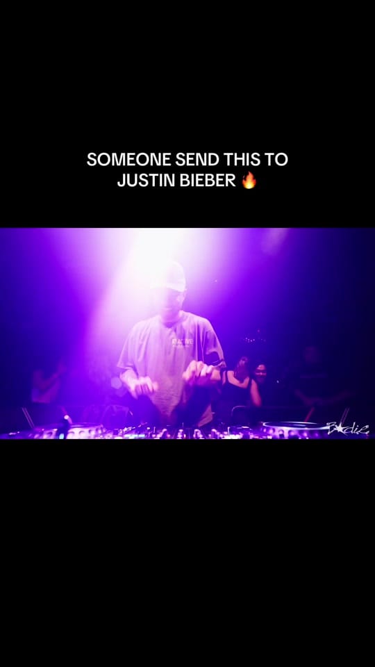 Post 6 by Bodie Kelemete on TikTok (video)