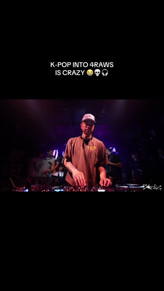 Post 10 by Bodie Kelemete on TikTok (video)