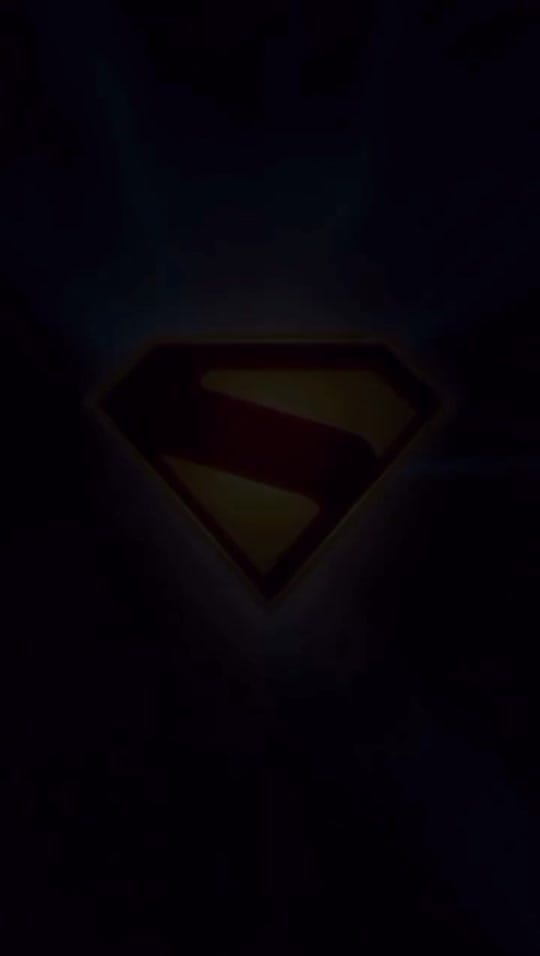 Post 2 by Gironimo on TikTok (video)