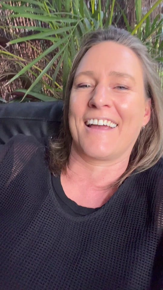 Post 7 by sydneycomedyfestival on TikTok (video)