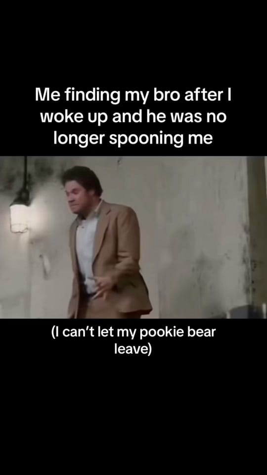 Post 7 by son.dawg on TikTok (video)