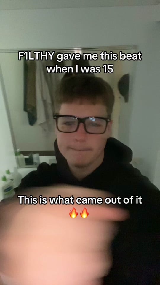 Post 5 by son.dawg on TikTok (video)