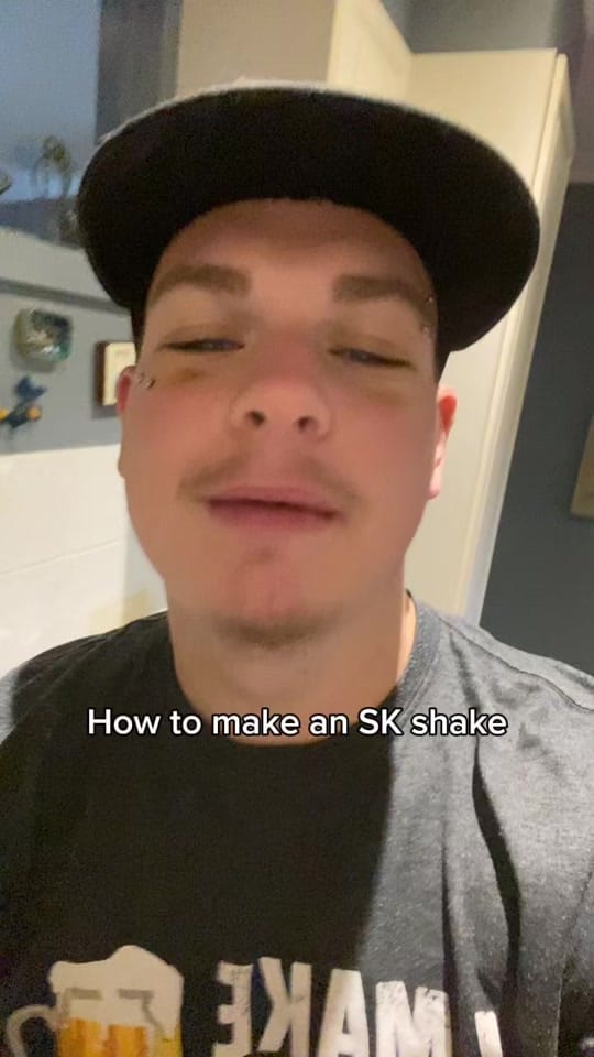 Post 3 by son.dawg on TikTok (video)