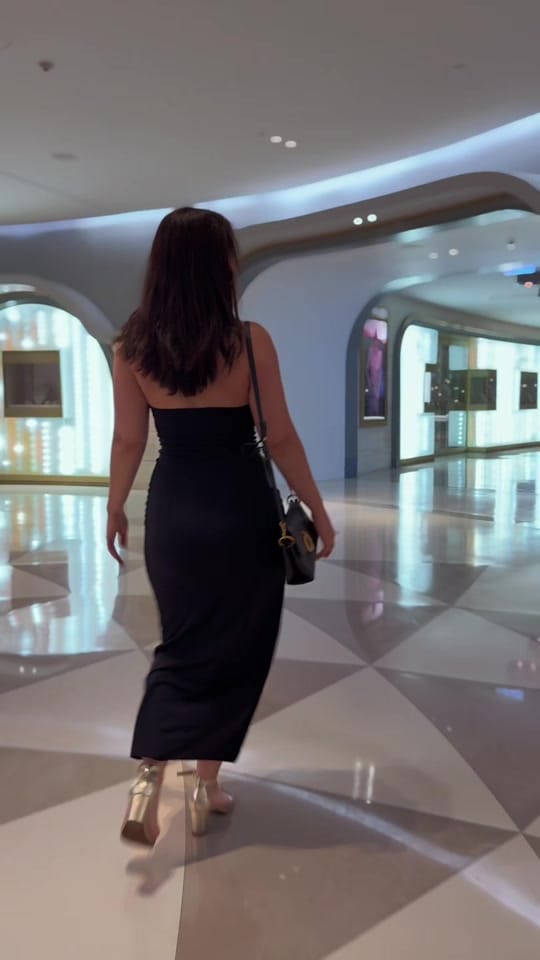 Post 4 by chloe on TikTok (video)