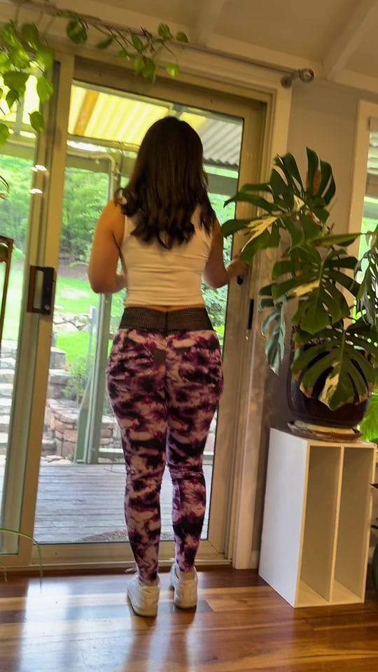 Post 7 by chloe on TikTok (video)