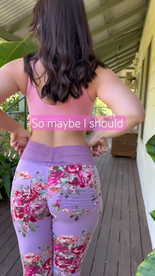 Post 3 by chloe on TikTok (video)
