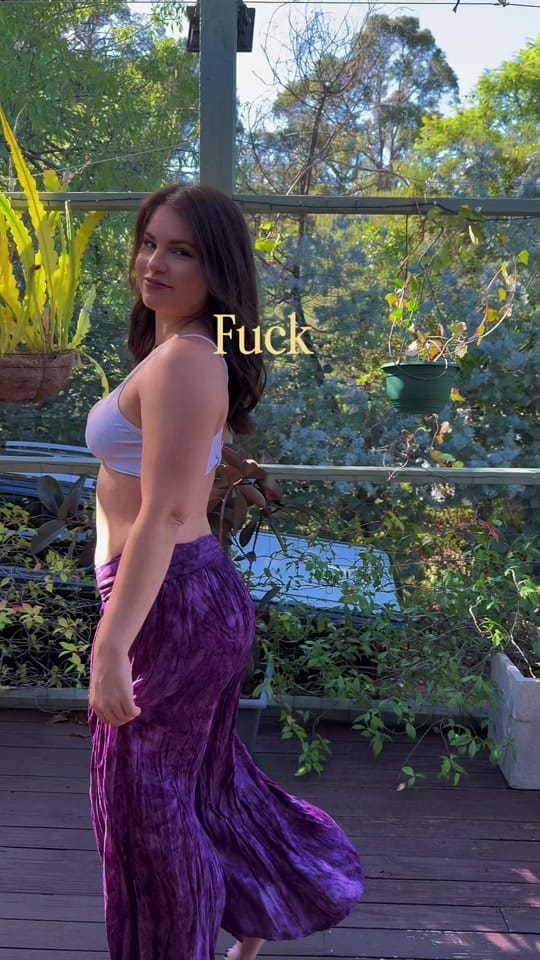 Post 5 by chloe on TikTok (video)