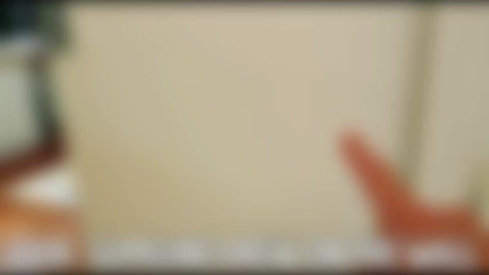 Post 3 by .nxrris.editx on TikTok (video)