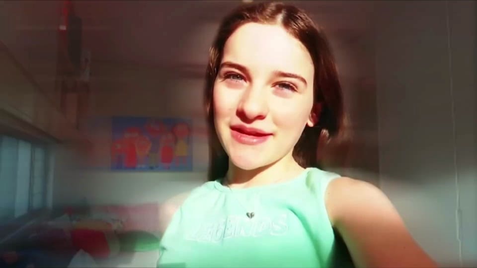 Post 2 by .nxrris.editx on TikTok (video)