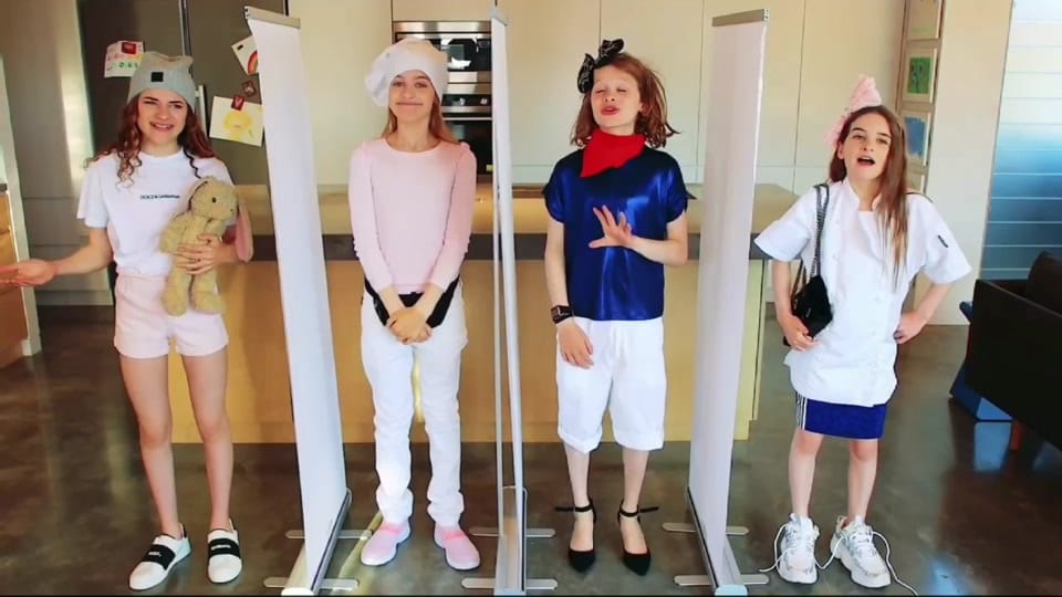 Post 6 by .nxrris.editx on TikTok (video)