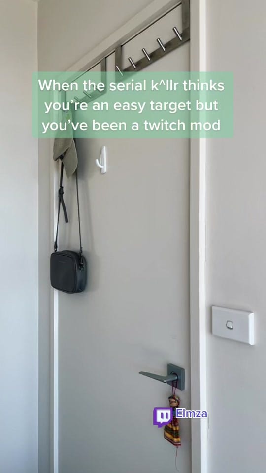 Post 10 by Elmza | Gaming content on TikTok (video)
