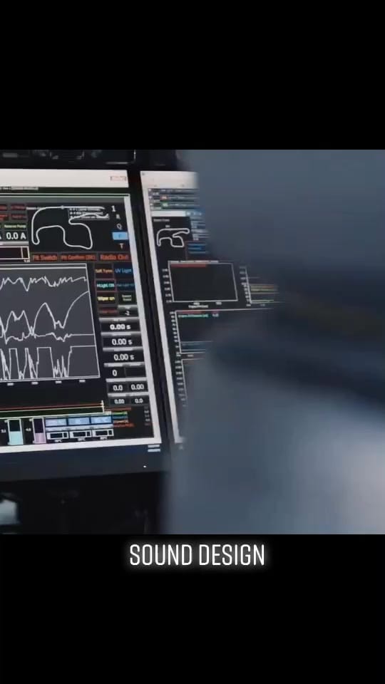 Post 4 by Invisage Studios on TikTok (video)