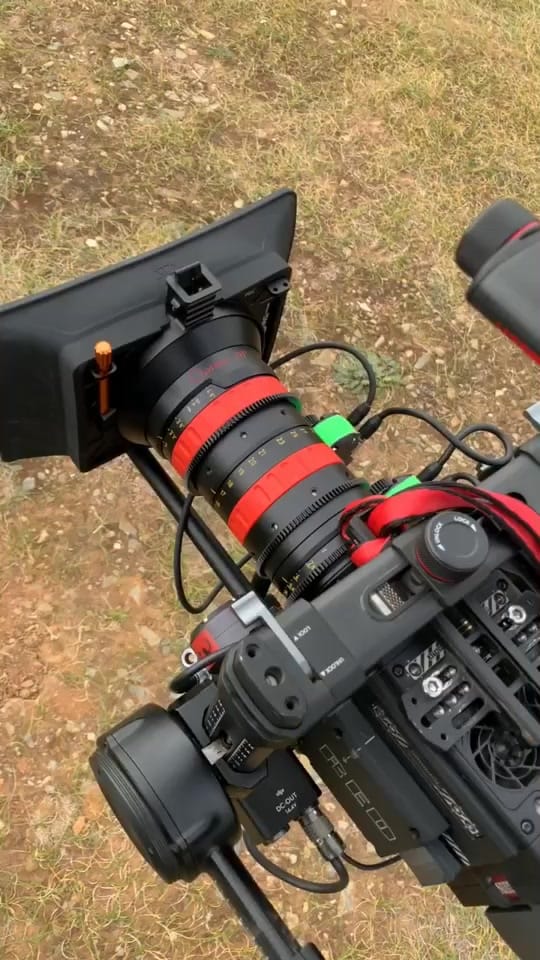 Post 1 by Invisage Studios on TikTok (video)