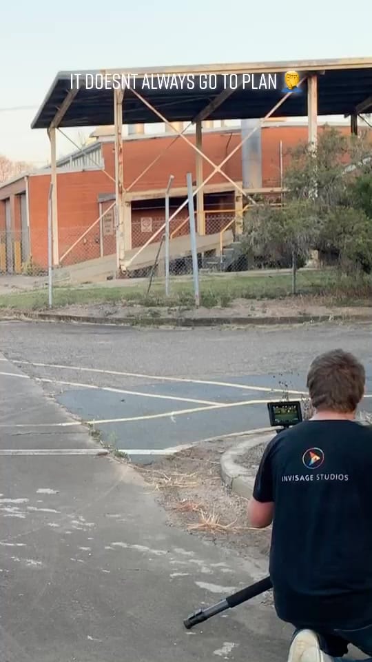 Post 2 by Invisage Studios on TikTok (video)