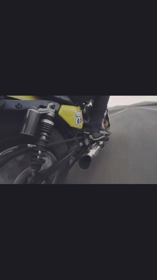 Post 8 by Invisage Studios on TikTok (video)