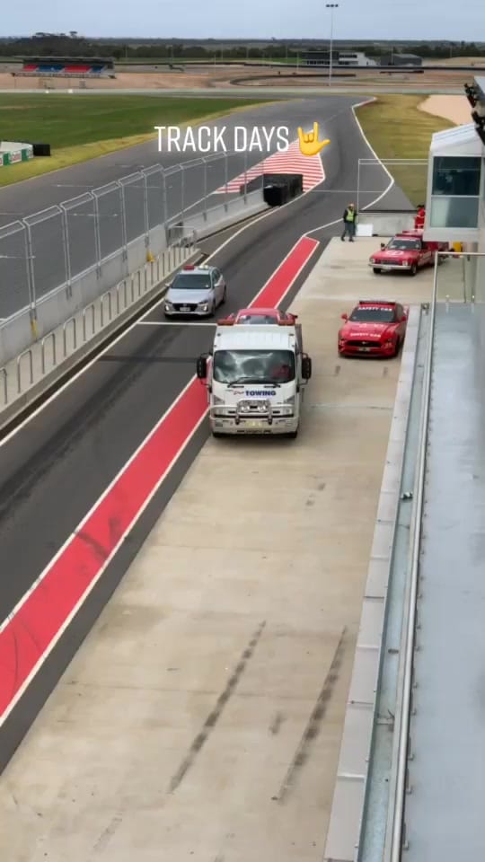Post 10 by Invisage Studios on TikTok (video)