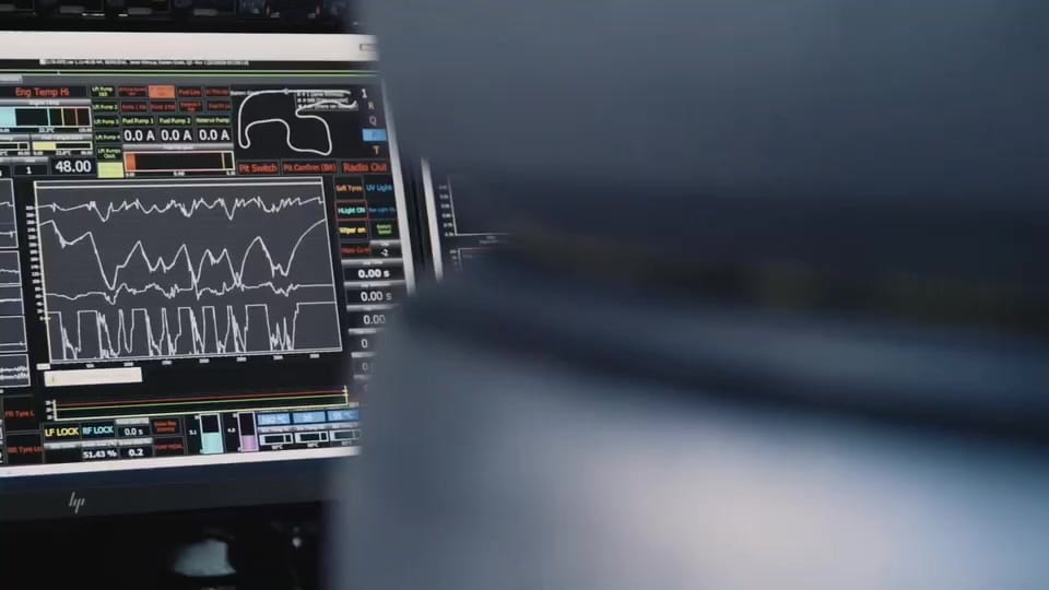Post 9 by Invisage Studios on TikTok (video)