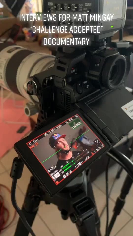 Post 3 by Invisage Studios on TikTok (video)