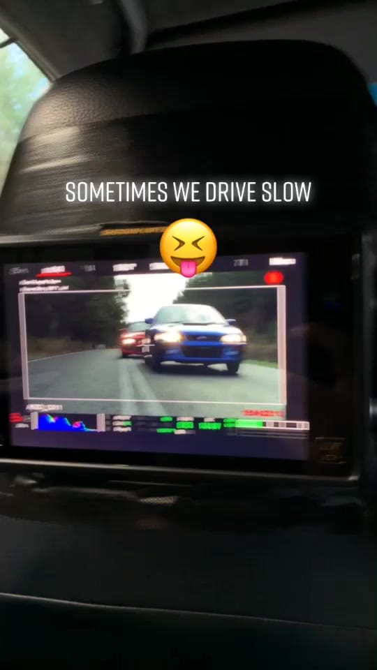 Post 6 by Invisage Studios on TikTok (video)