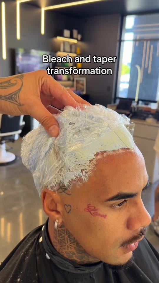 Post 4 by Caleb Heke on TikTok (video)