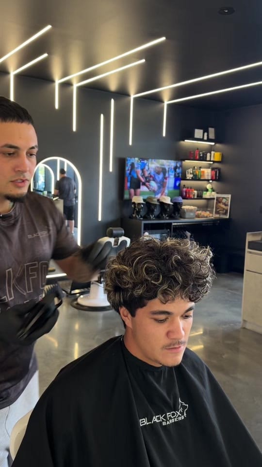 Post 1 by Caleb Heke on TikTok (video)