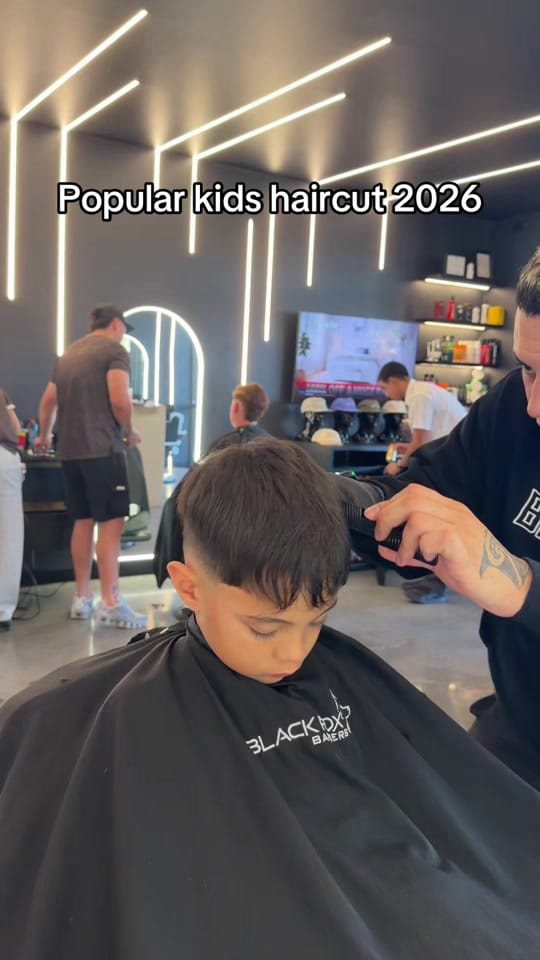 Post 3 by Caleb Heke on TikTok (video)