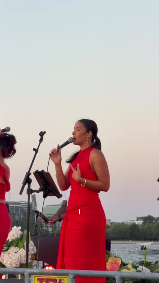 Post 6 by The Amosa Family 🇼🇸 on TikTok (video)