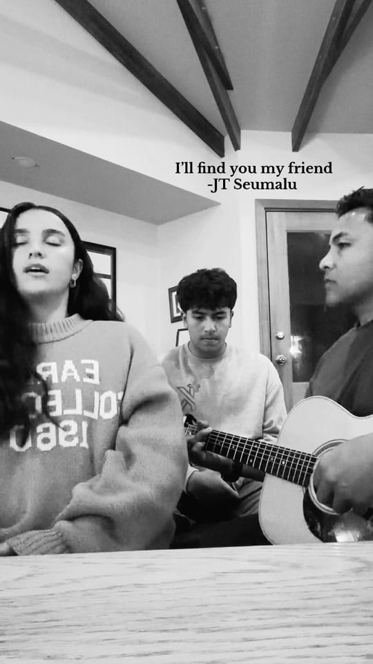 Post 3 by The Amosa Family 🇼🇸 on TikTok (video)
