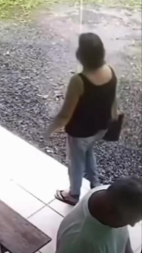 Post 8 by The Amosa Family 🇼🇸 on TikTok (video)