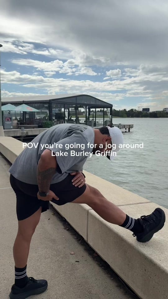 Post 9 by The Amosa Family 🇼🇸 on TikTok (video)
