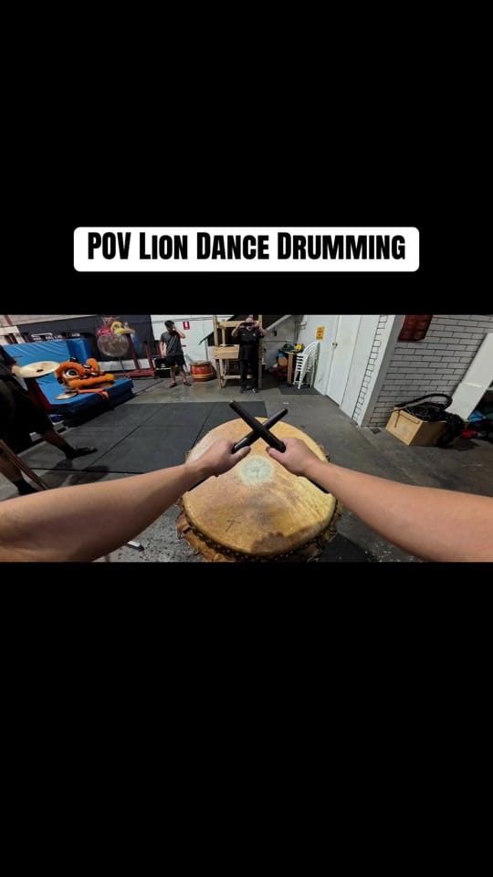 Post 5 by Steven P on TikTok (video)