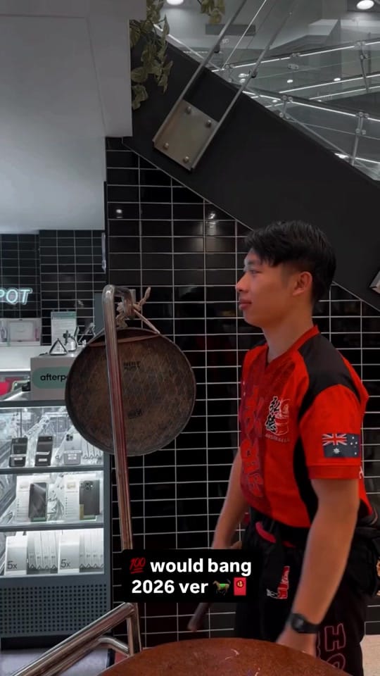 Post 4 by Steven P on TikTok (video)
