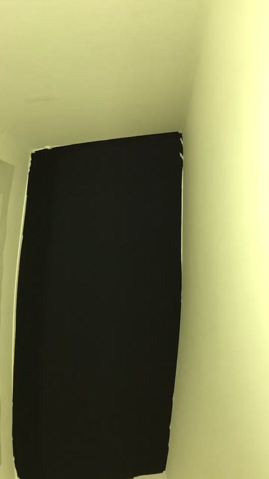 Post 5 by KnuddelJessi on TikTok (video)