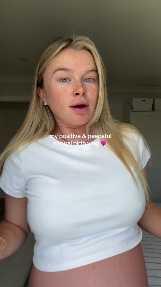 Post 8 by Olivia 🌺 on TikTok (video)