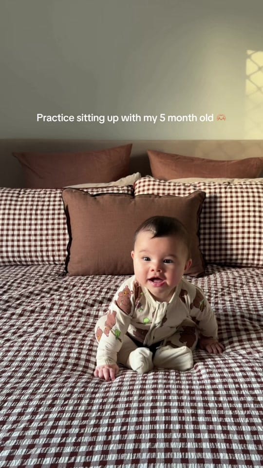 Post 7 by Olivia 🌺 on TikTok (video)