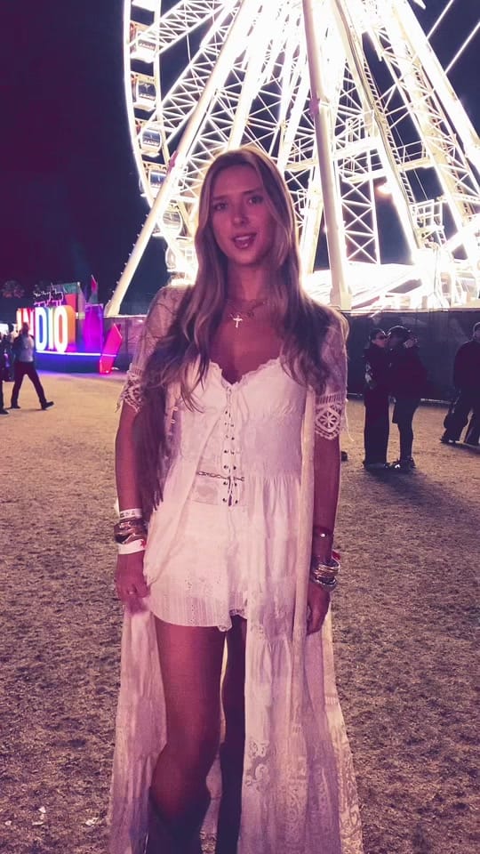 Post 3 by Tayla Stevenson on TikTok (video)