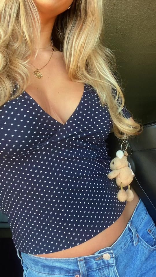 Post 10 by Tayla Stevenson on TikTok (video)