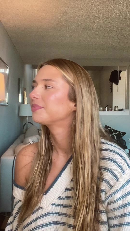 Post 7 by Tayla Stevenson on TikTok (video)
