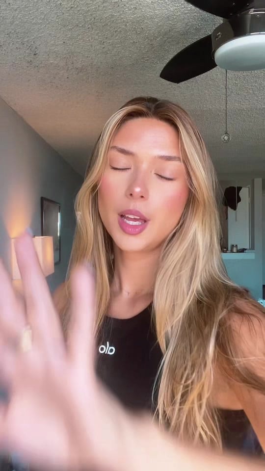 Post 6 by Tayla Stevenson on TikTok (video)