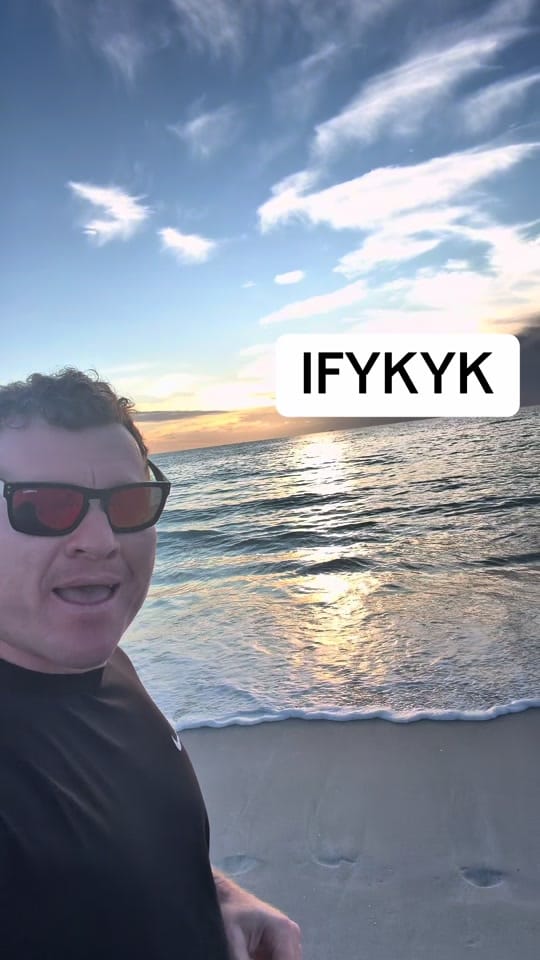 Post 9 by mickey wilson comedy on TikTok (video)