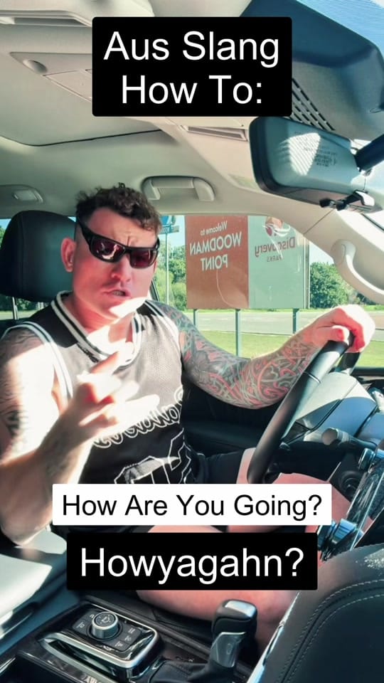 Post 3 by mickey wilson comedy on TikTok (video)