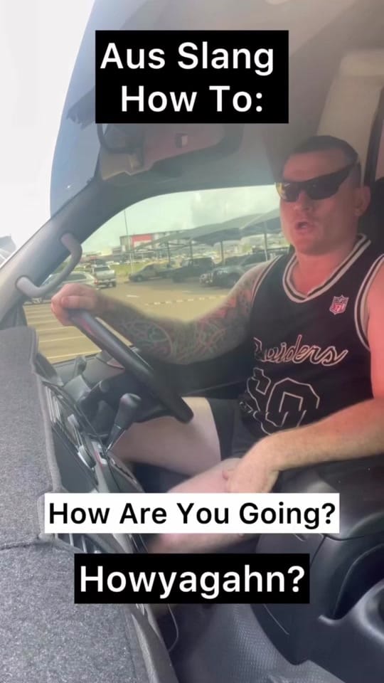 Post 10 by mickey wilson comedy on TikTok (video)