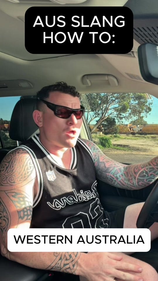Post 5 by mickey wilson comedy on TikTok (video)