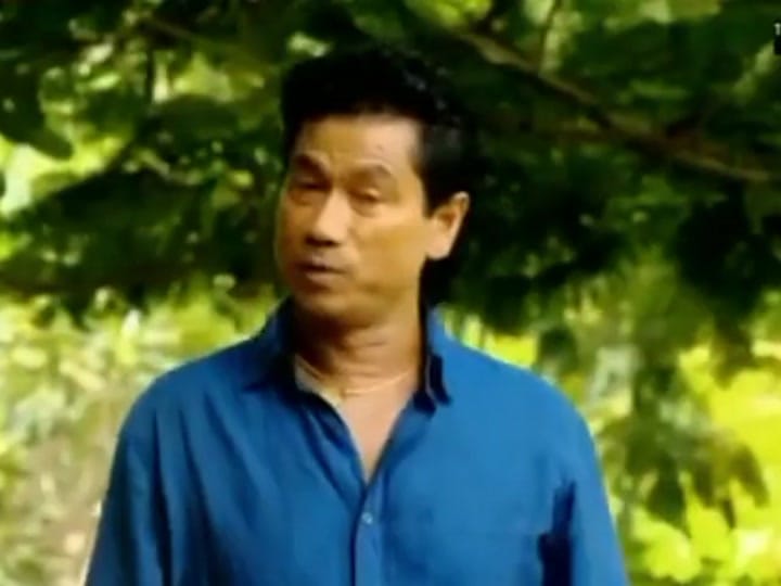 Post 3 by Bonny Fernando on TikTok (video)