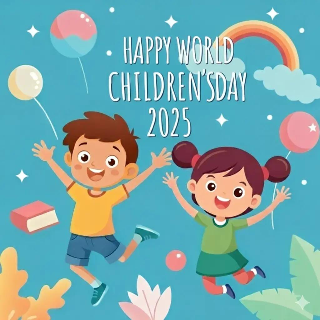 Post 4 by Bonny Fernando on TikTok (video)