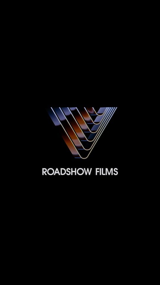 Post 9 by Roadshow Films on TikTok (video)
